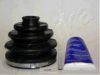 HONDA 44333SM1A02 Bellow Set, drive shaft